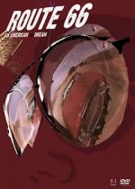 Watch Route 66: Ein amerikanischer Albtraum 9Movies