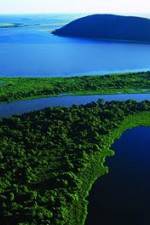 Watch The Extraordinary Nature of Water 9Movies