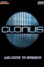 Watch The Clonus Horror 9Movies