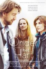 Watch In the Heart 9Movies