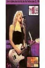 Watch Hole Live : Big Day Out Australia 9Movies