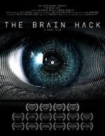 Watch The Brain Hack 9Movies