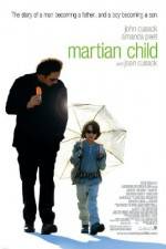 Watch Martian Child 9Movies