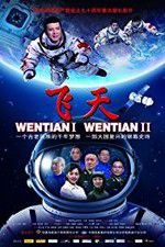 Watch Space Dream 9Movies