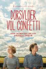 Watch Dorsvloer vol confetti 9Movies