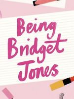 Watch Being Bridget Jones 9Movies