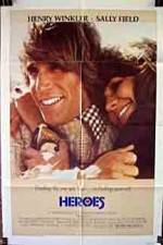 Watch Heroes 9Movies