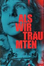 Watch Als wir trumten 9Movies