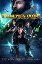 Watch Pirate's Code: The Adventures of Mickey Matson 9Movies