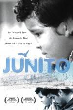Watch Junito 9Movies