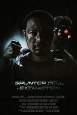 Watch Splinter Cell: Extraction 9Movies