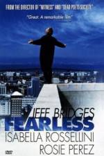 Watch Fearless 9Movies
