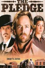 Watch A Gunfighter's Pledge 9Movies
