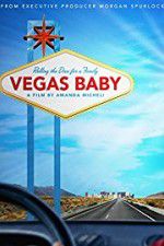 Watch Vegas Baby 9Movies