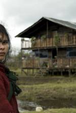 Watch The Towrope 9Movies