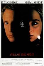 Watch Still of the Night 9Movies