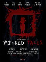 Watch Wicked Tales 9Movies