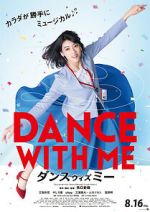 Watch Dance with Me 9Movies