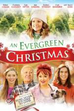 Watch An Evergreen Christmas 9Movies