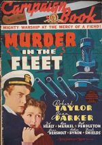 Watch Murder in the Fleet 9Movies