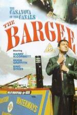 Watch The Bargee 9Movies