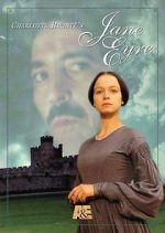 Watch Jane Eyre 9Movies