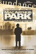 Watch MacArthur Park 9Movies