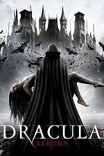 Watch Dracula Reborn 9Movies