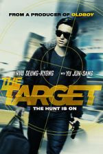 Watch The Target 9Movies