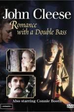 Watch Romance with a Double Bass 9Movies