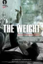 Watch The Weight 9Movies