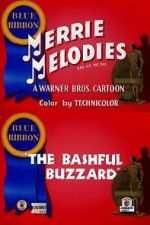 Watch The Bashful Buzzard (Short 1945) 9Movies