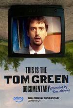 Watch This Is the Tom Green Documentary 9Movies