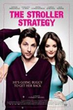 Watch The Stroller Strategy 9Movies