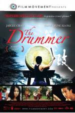 Watch The Drummer 9Movies