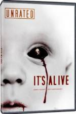 Watch It's Alive 9Movies