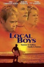 Watch Local Boys 9Movies