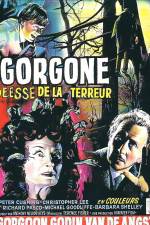 Watch The Gorgon 9Movies