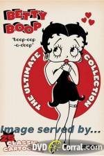 Watch Betty Boop's Crazy Inventions 9Movies