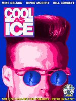 Watch Rifftrax: Cool as Ice 9Movies