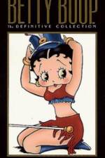 Watch Betty Boop's Ker-Choo 9Movies