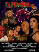 Watch TapewormZ 9Movies