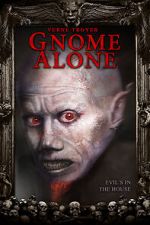 Watch Gnome Alone 9Movies
