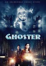 Watch Ghoster 9Movies