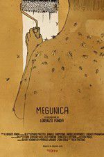 Watch Megunica 9Movies