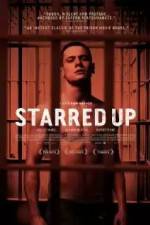 Watch Starred Up 9Movies