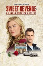 Watch Sweet Revenge: A Hannah Swensen Mystery 9Movies