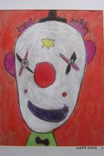 Watch Klovn The Movie 9Movies