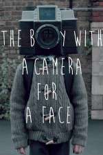 Watch The Boy with a Camera for a Face 9Movies