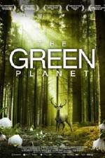 Watch The Green Planet 9Movies